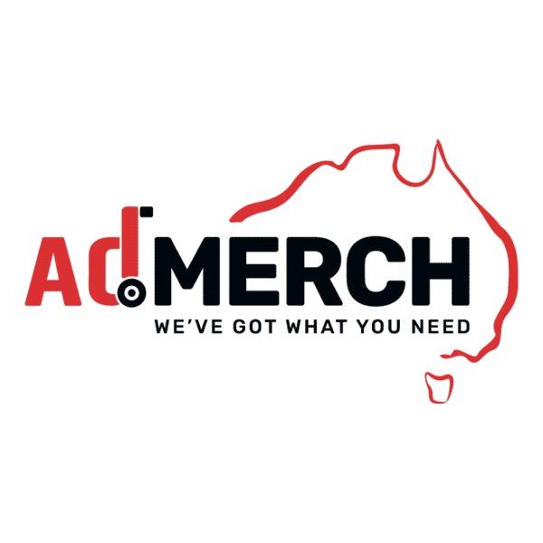 AdMerch Logo