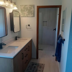 Masada Construction Image