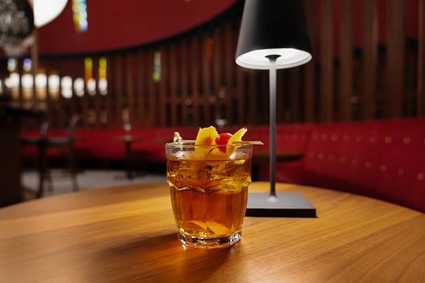 Images Hotel Indigo Minneapolis Downtown by IHG