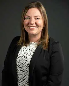 Allison Hatcher