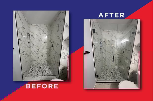 Images Glass Doctor of Sioux Falls