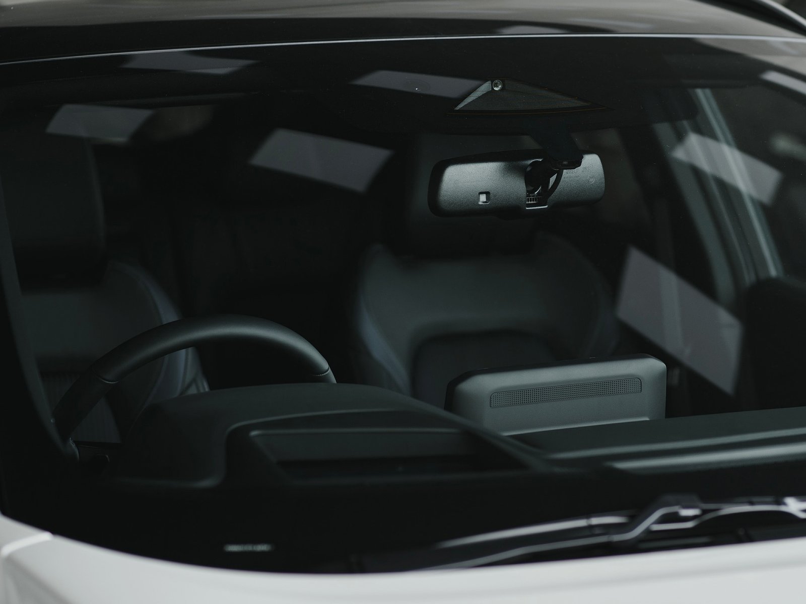 Carroll Auto Glass