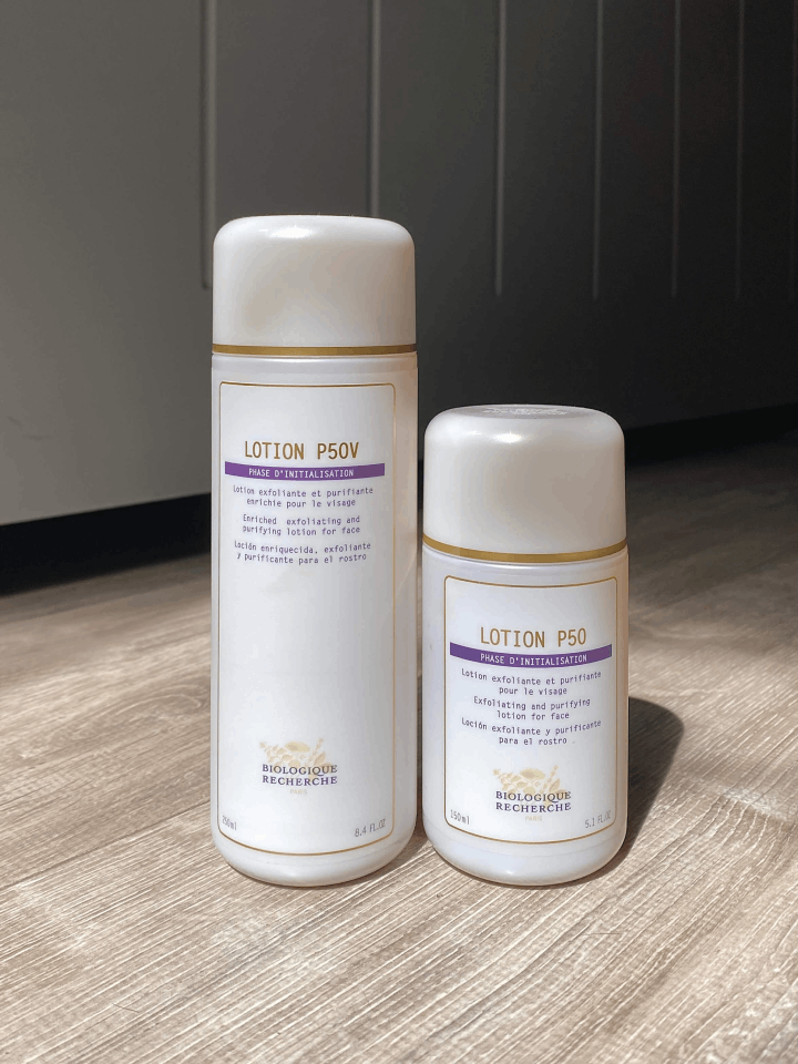 Images Centro Estético Impar, S.L.