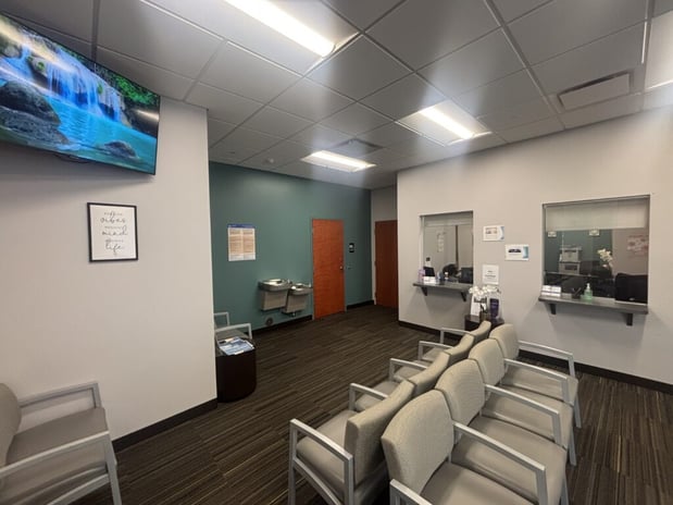 Images LifeStance Therapists & Psychiatrists Brandon