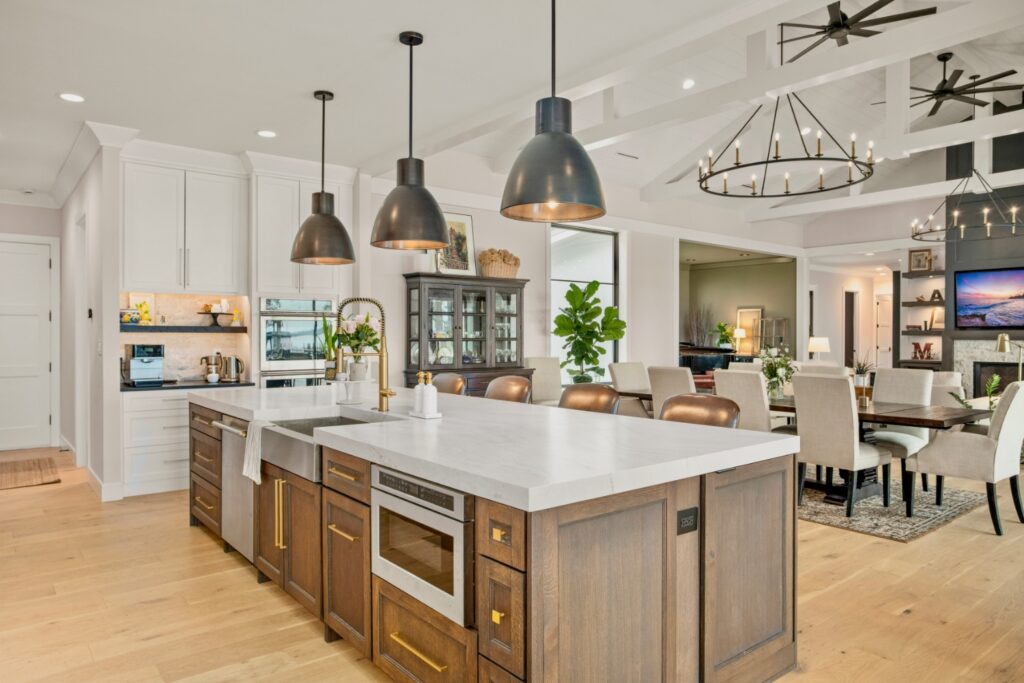 JTL Electric LLC Image