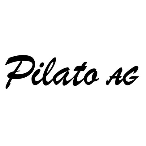 Pilato AG in Rüfenacht BE