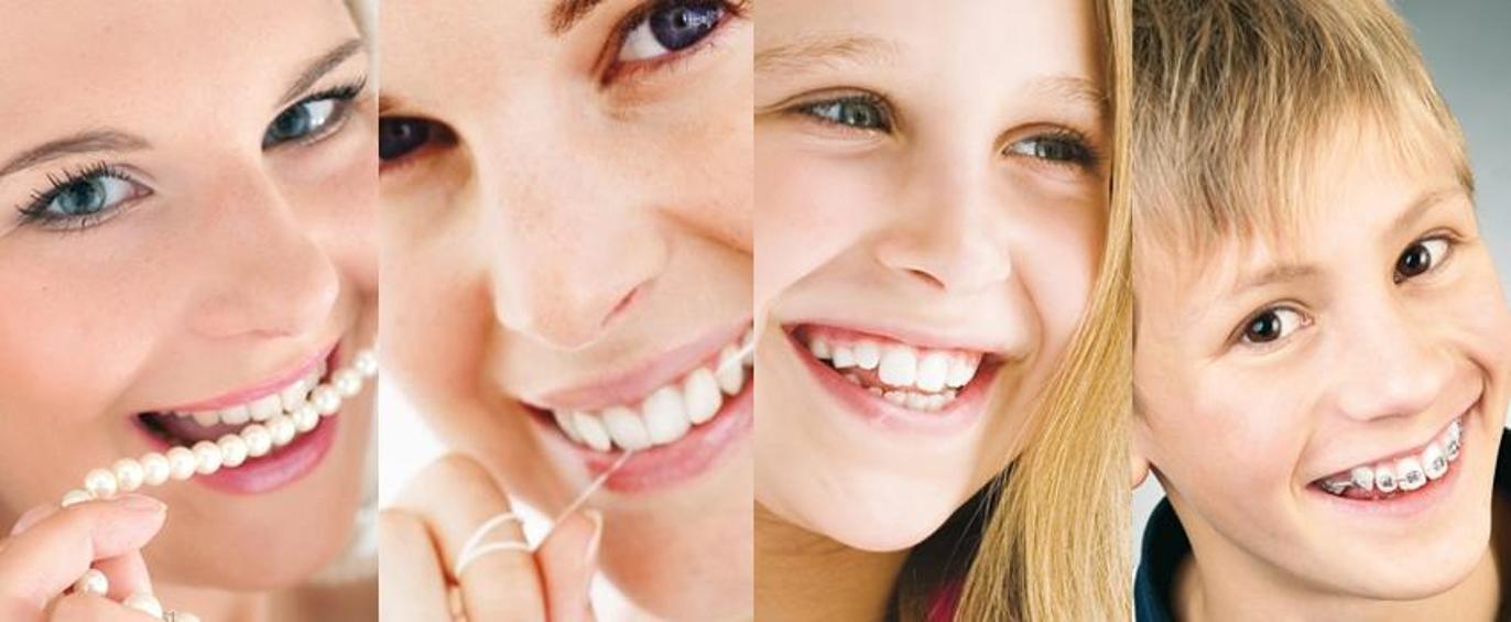 Images Bellevue Tandklinik Malmö