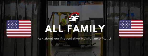 Images All Family Mobile Service and Repair, Inc