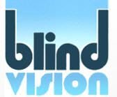 Blind Vision Ltd Edgware 020 8905 3105
