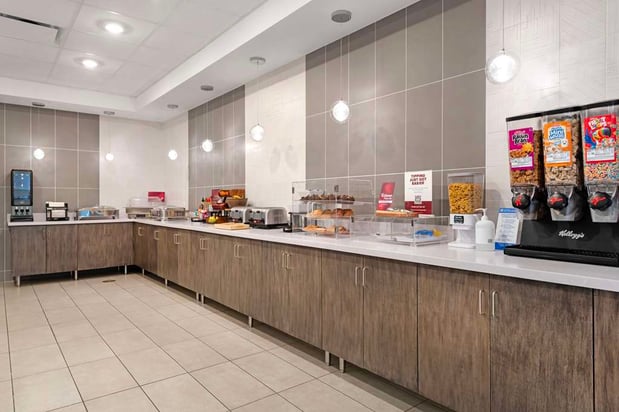 Images Best Western Plus Grand Rapids MN