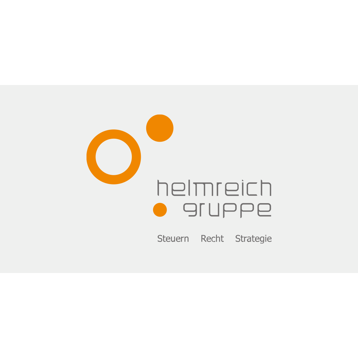 Schneider und Helmreich Steuerberatungsgesellschaft mbH in Nürnberg - Logo