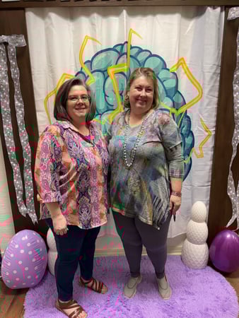 Images LearningRx - Shreveport