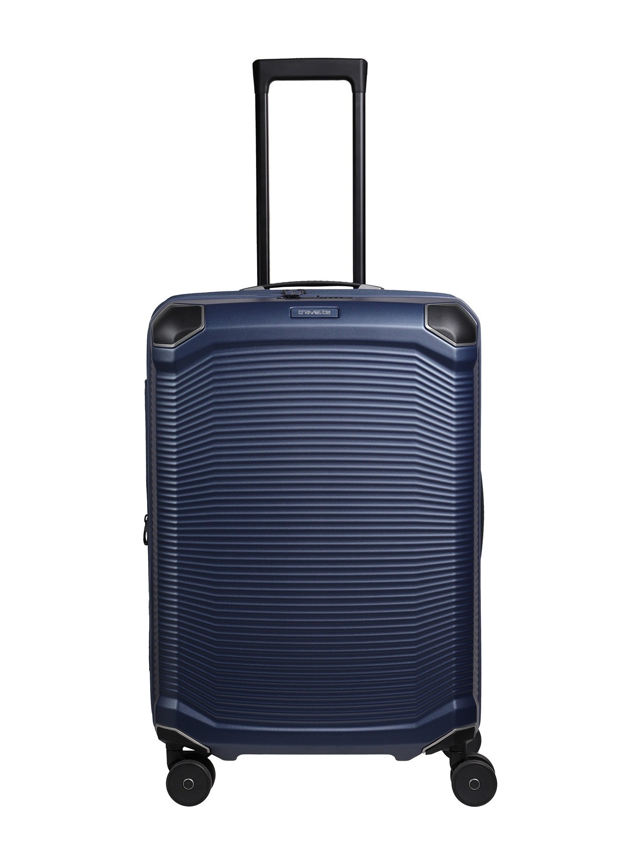 Koffer Fey, Kirchgasse 25 in Kloten