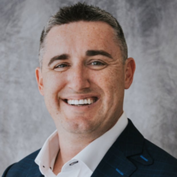 Images Edward Jones - Financial Advisor: Ches Helmick, CFP®