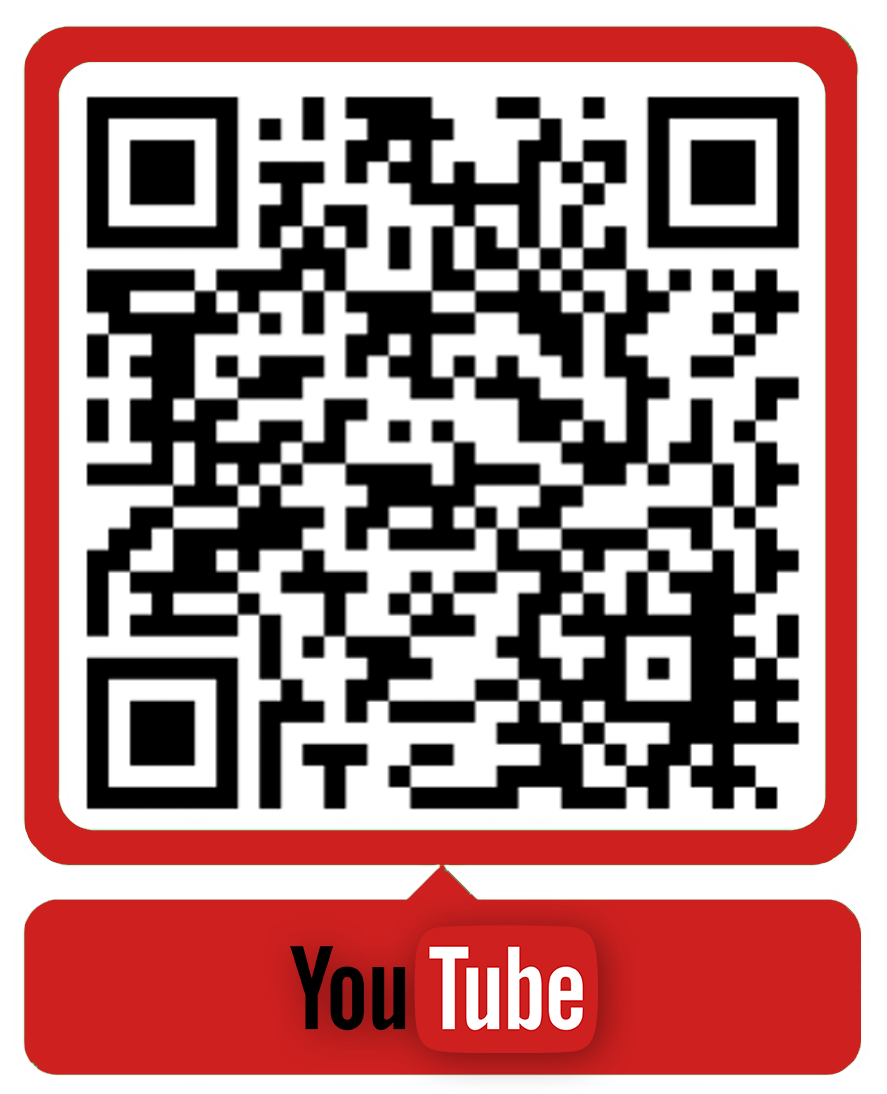 Schnell Entrümpelung & Haushaltsauflösung Stuttgart, Böblinger Straße 111 in Stuttgart