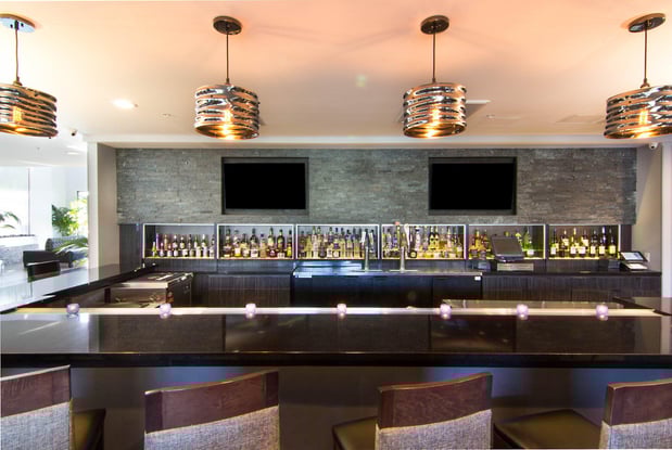 Images Holiday Inn Carlsbad - San Diego by IHG
