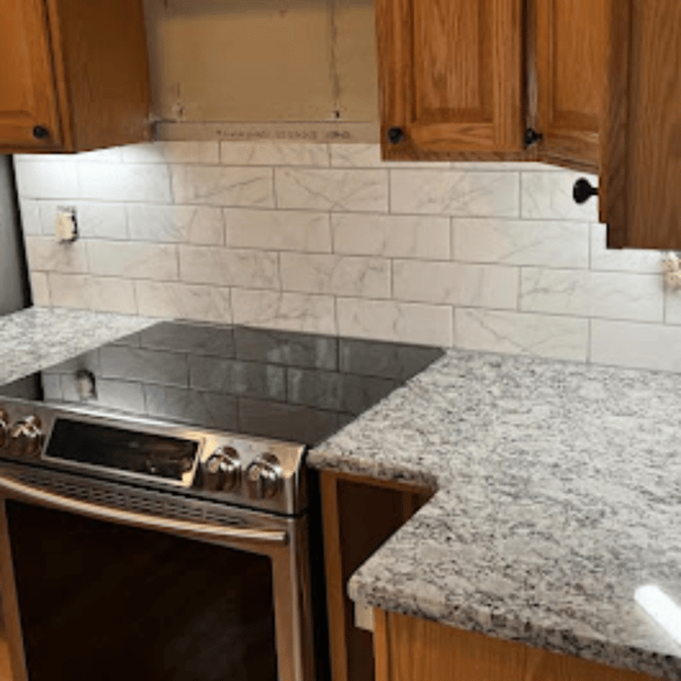Images CT Hardrock Marble & Granite LLC
