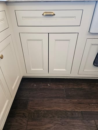 Images Hammond Remodeling & Construction