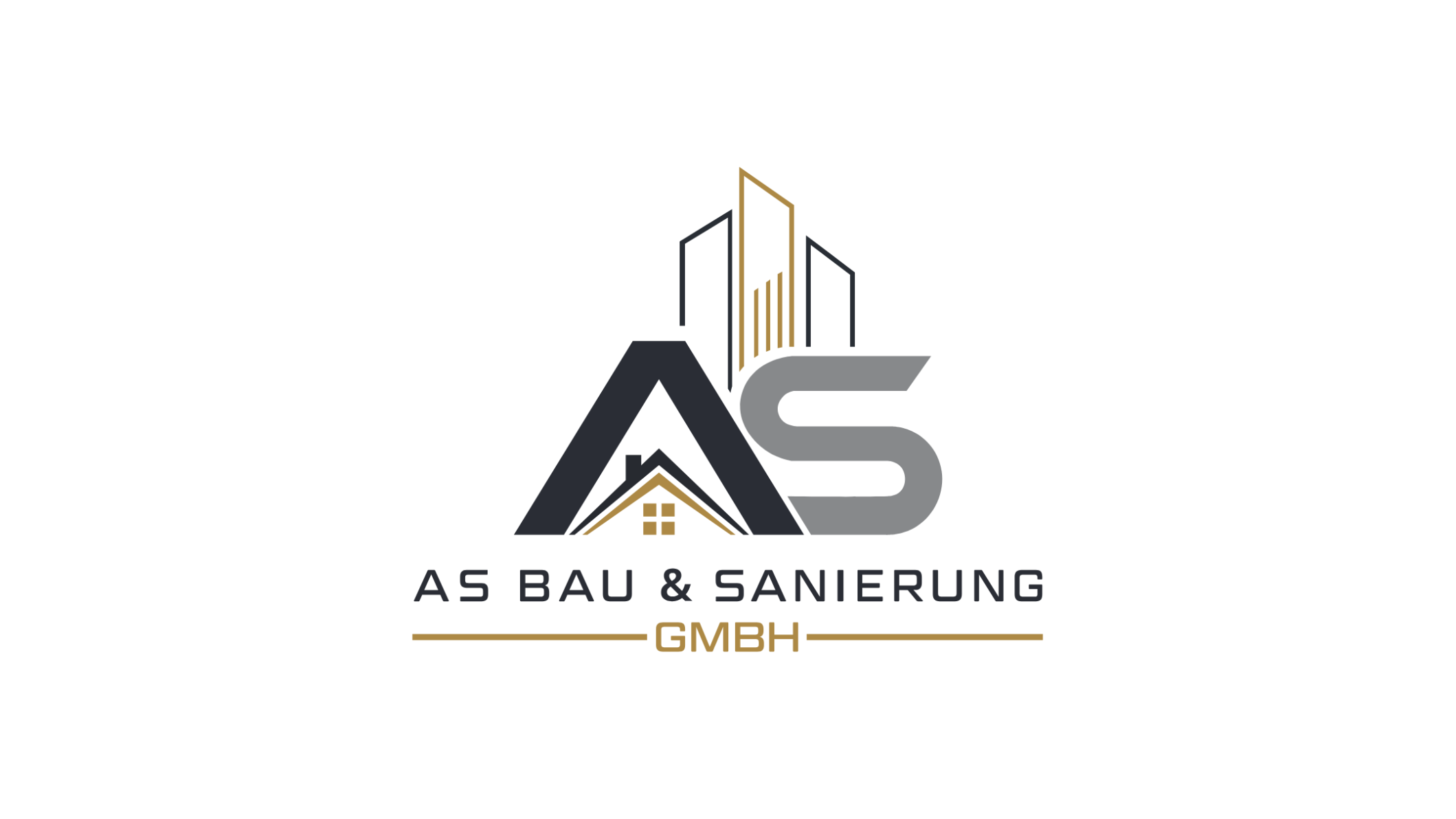 AS Bau & Sanierung GmbH, Dornierstraße 5 in Hildesheim