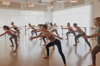 Images barre3