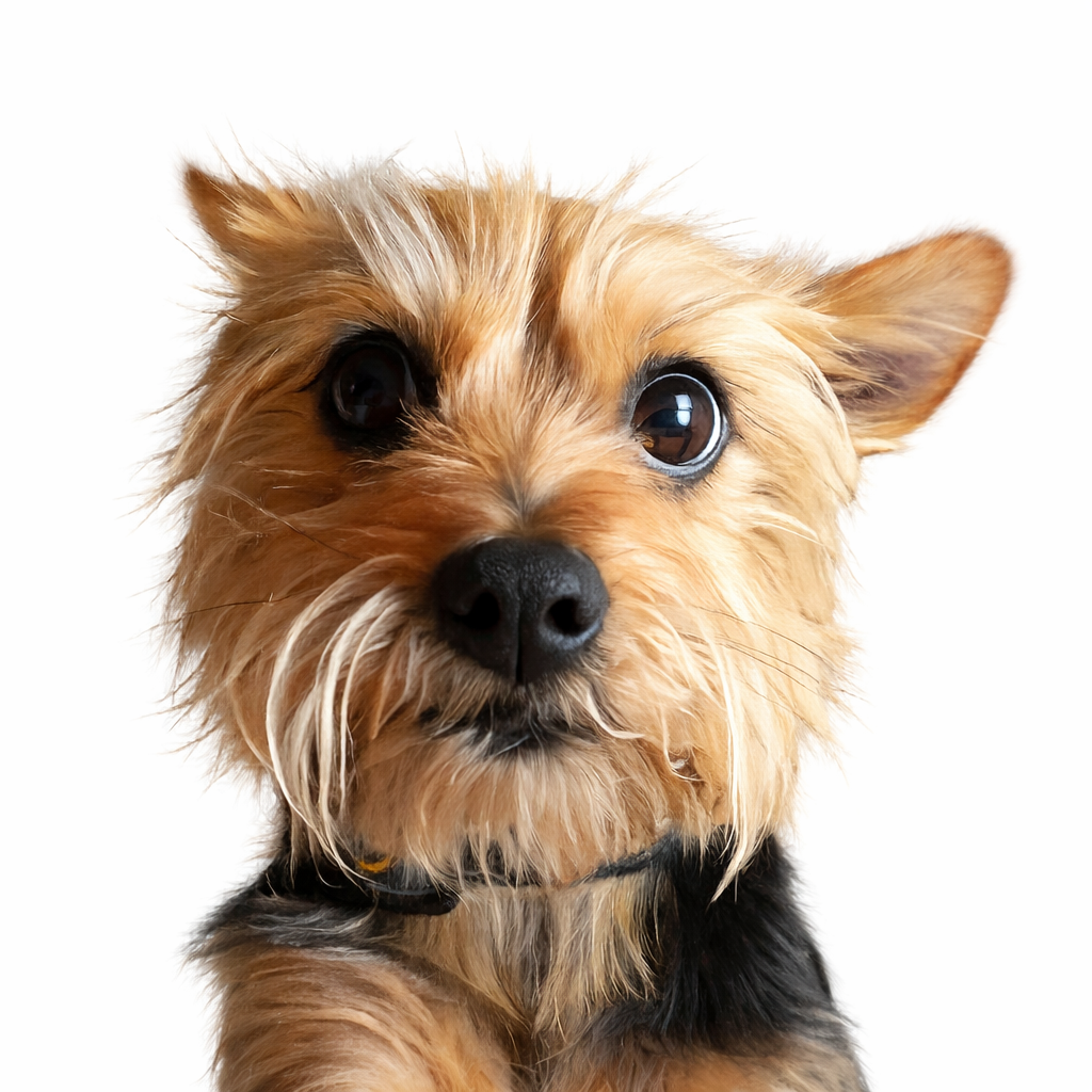 Ted Baszto: Allstate Insurance Image