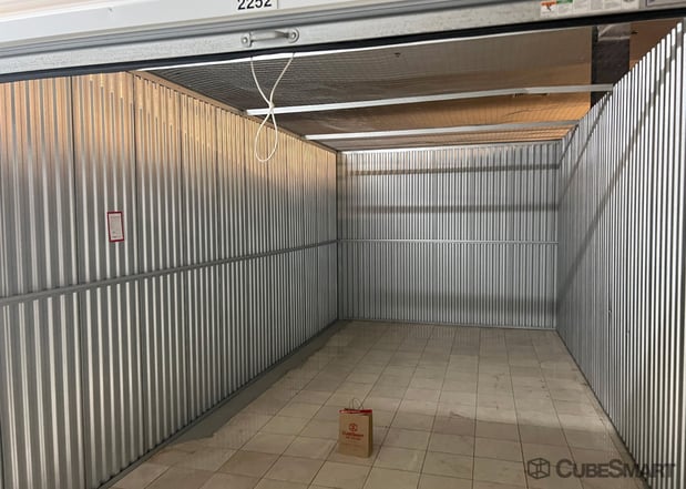 Images CubeSmart Self Storage