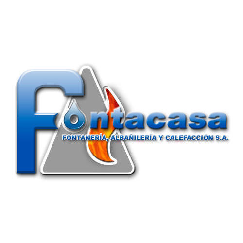 Fontacasa Logo