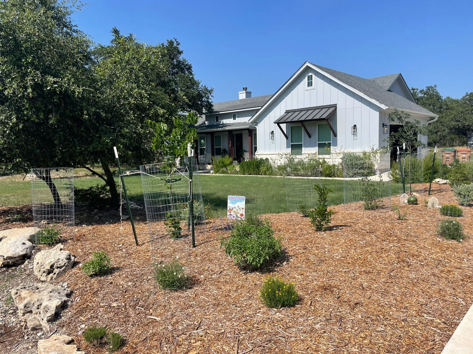 Freedom Land Services and Consulting Image