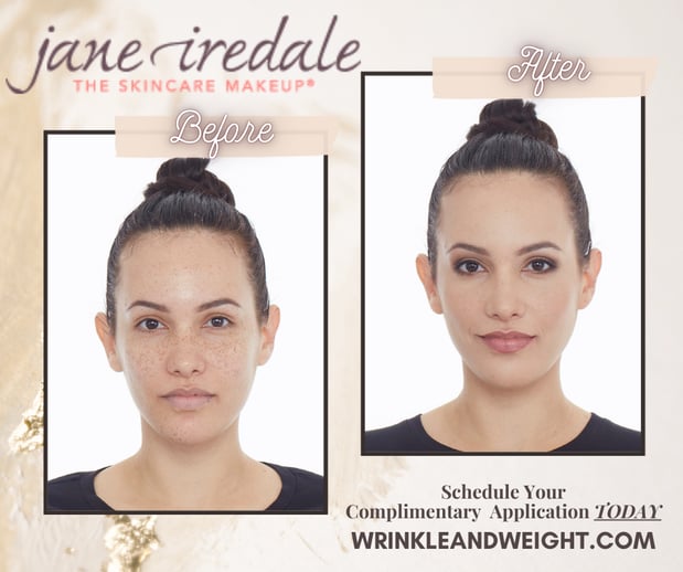 Images Dr. Mantor's Wrinkle and Weight Solutions