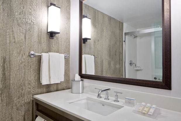 Images Hilton Garden Inn Scottsdale Old Town