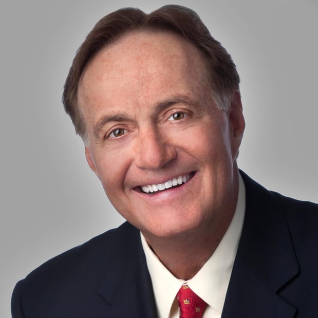 Images Edward Jones - Financial Advisor: Michael P Wright, CFP®|AAMS®