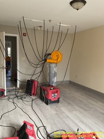 Images Operation Dry Space