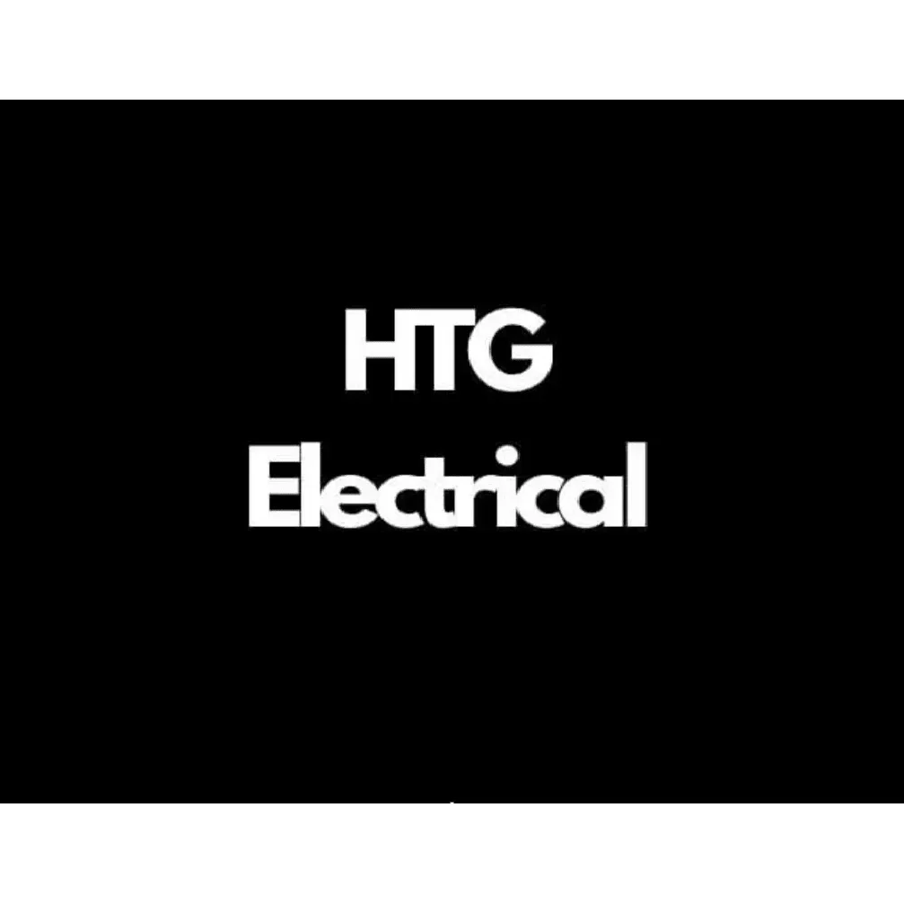 HTGElectrical - Buckley, Clwyd - 07778 263821 | ShowMeLocal.com