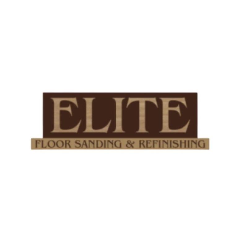 Elite Floor Sanding and Refinishing