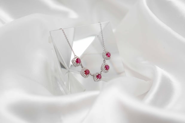 Images Day's Jewelers | South Portland, ME