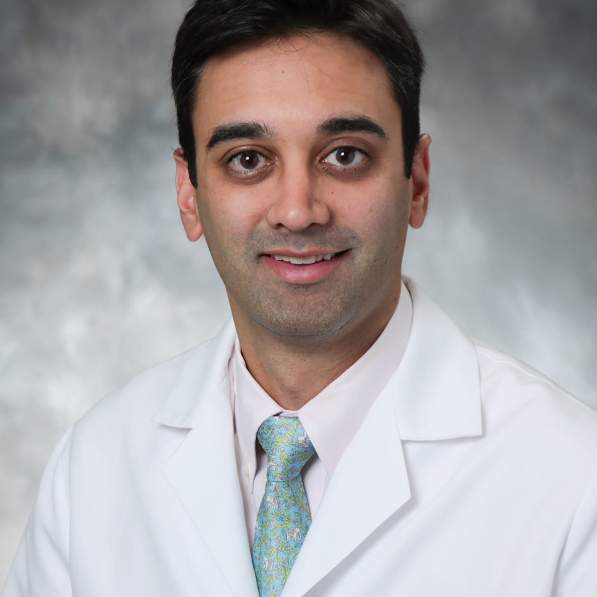 Dr. Mohammad Kooshkabadi, Cardiovascular Disease | Lagrange, GA | WebMD