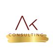 ARkITEkTURA Consulting LLC Logo