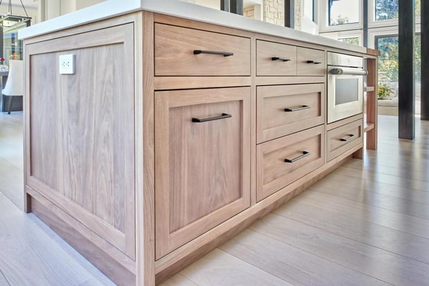 Images Watershed Built LLC