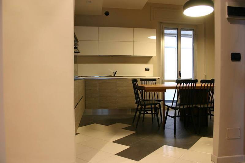 Images Studio Marchetti