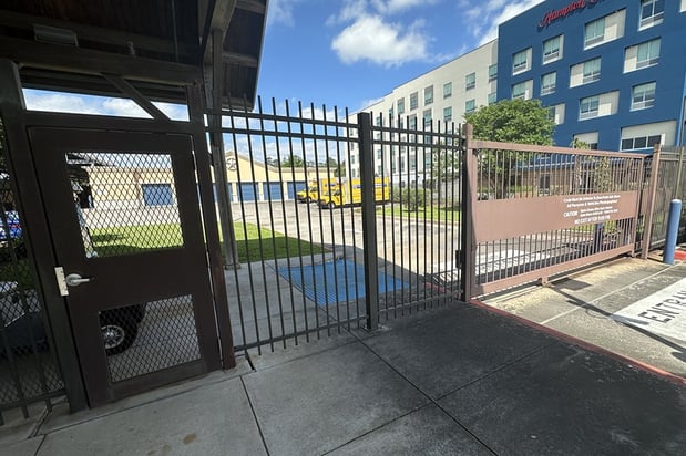 Images SmartStop Self Storage
