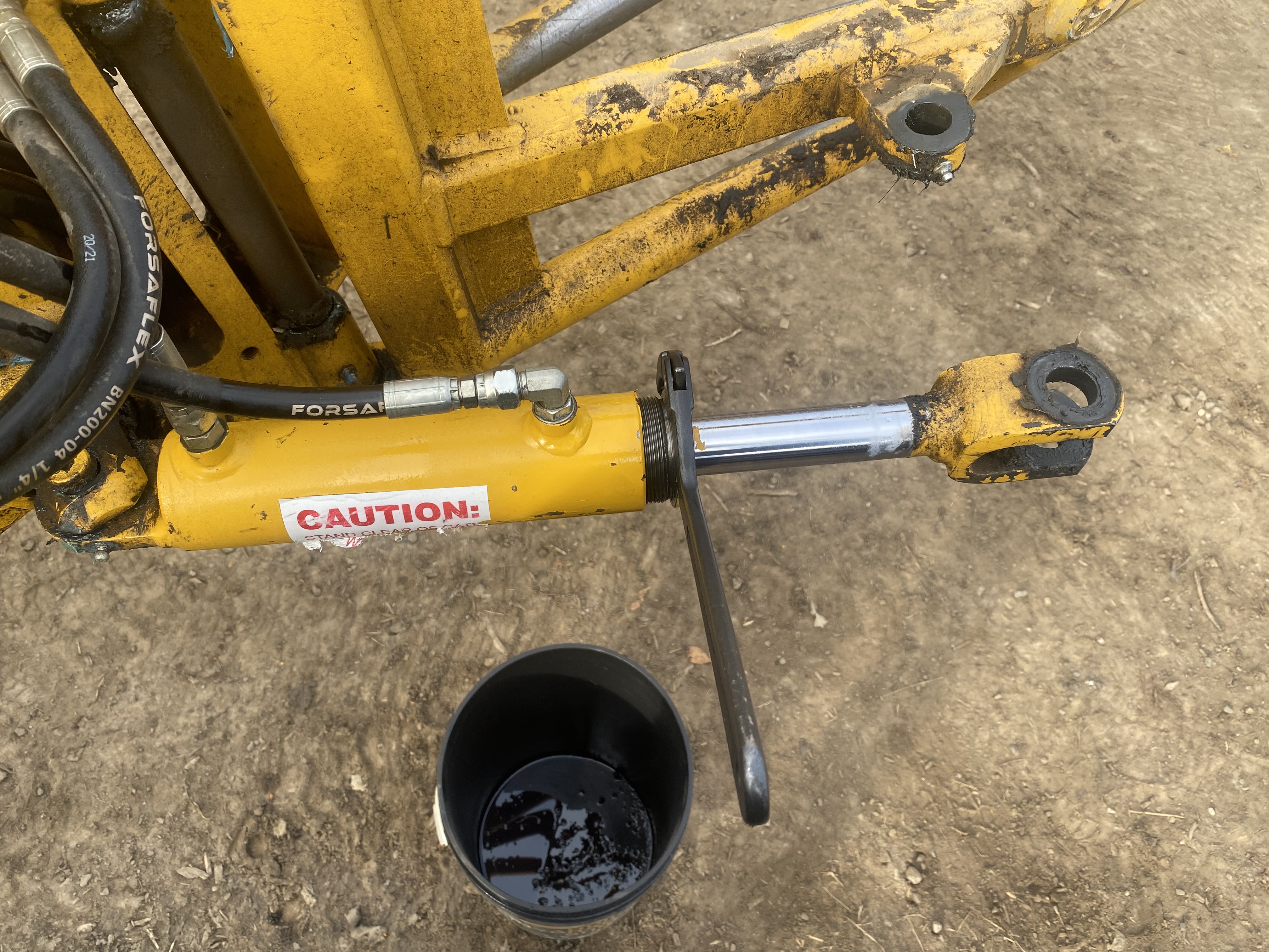 Images MT Service Routier