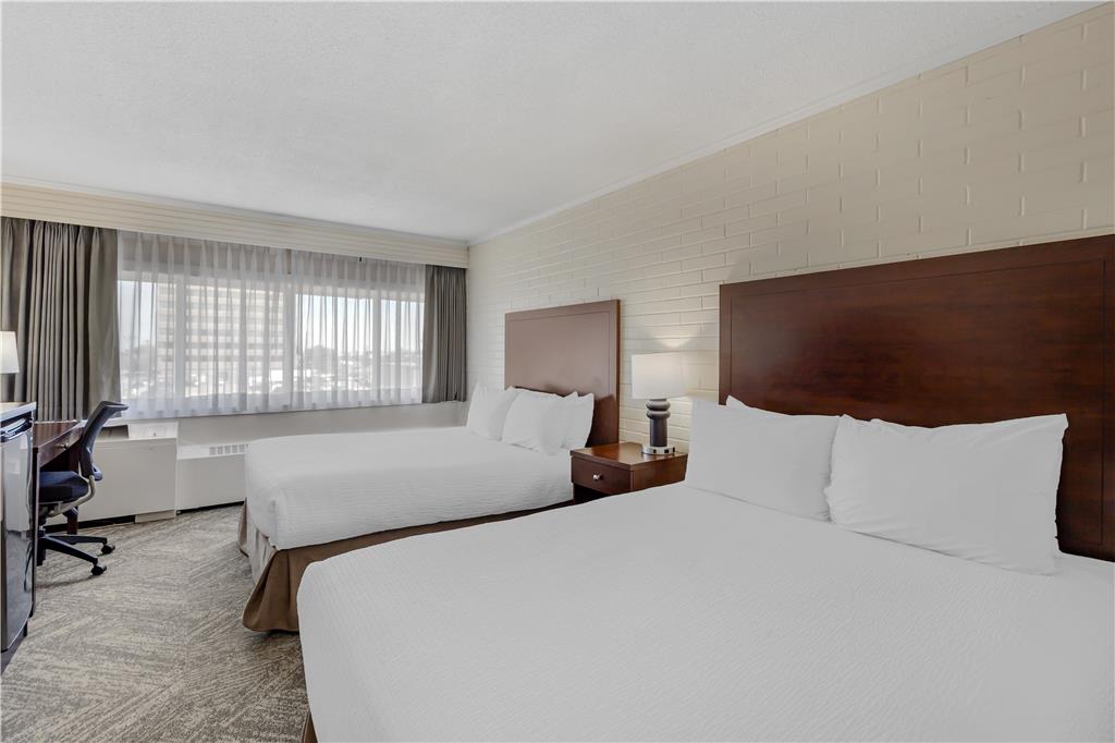 Images Best Western Cedar Park Inn