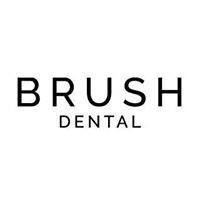 BRUSH Dental - Coral Springs