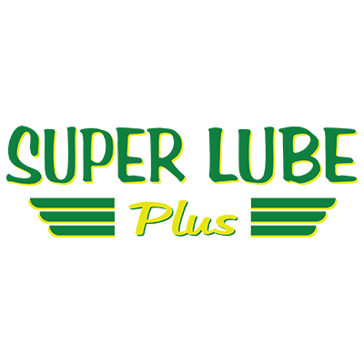 Super Lube Plus - Rapid City, SD 57701 - (605)342-8778 | ShowMeLocal.com
