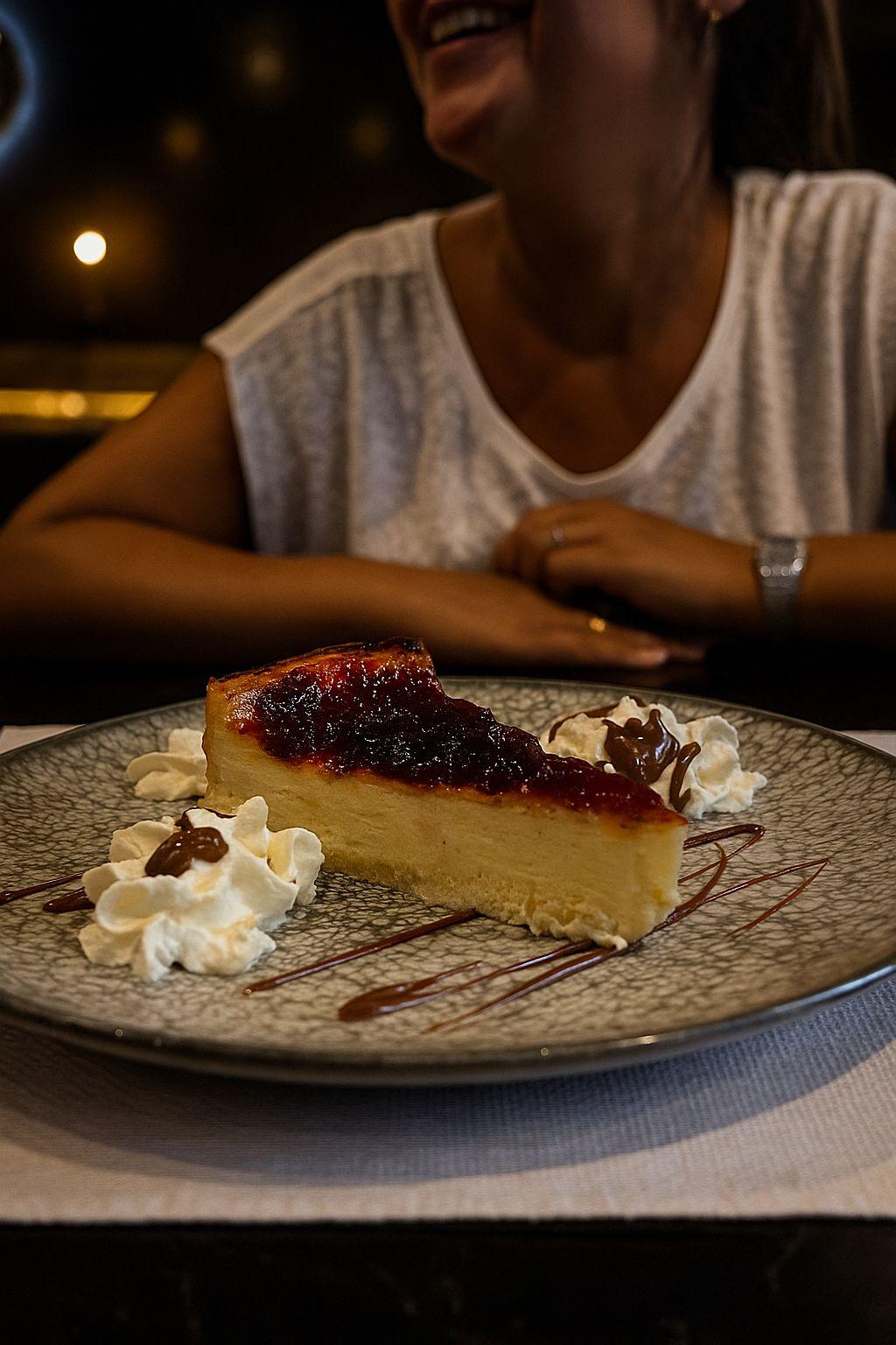 Images Janis Gastrobar