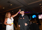 Images The Sholar Agency, Inc