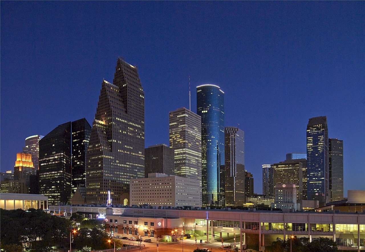 Galaxy Real Estate Company