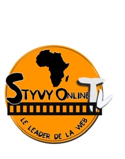 styvy online tv, Braunschweiger Straße 4 in Dortmund