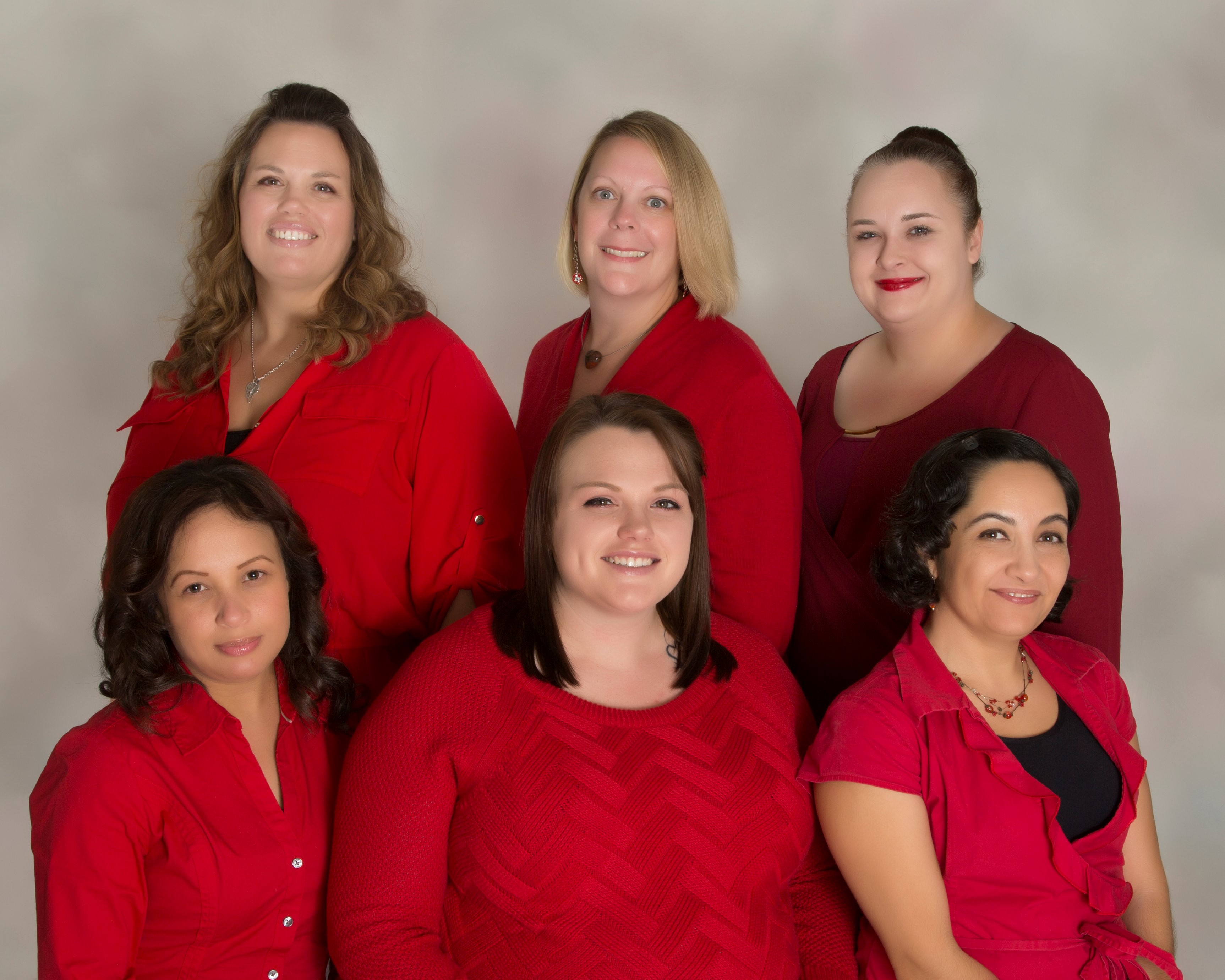 Farmers Insurance Sally Mercer in Pearland, 5001