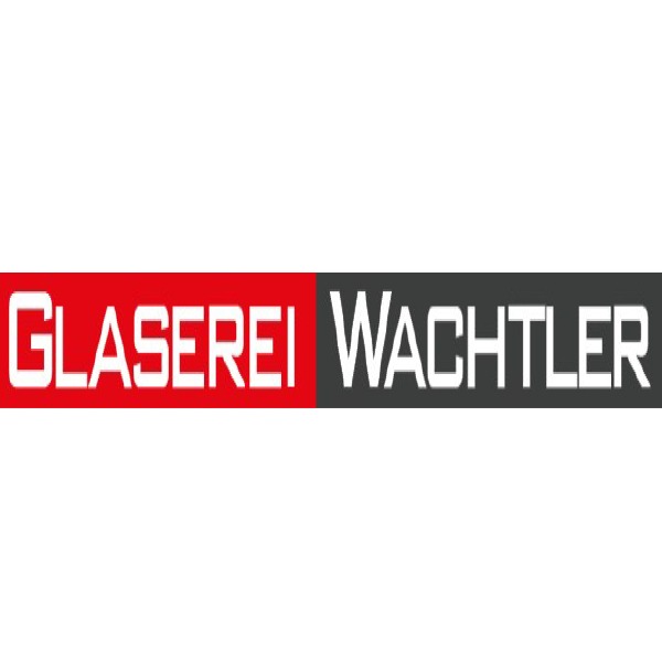 Logo von Glaserei Wachtler
